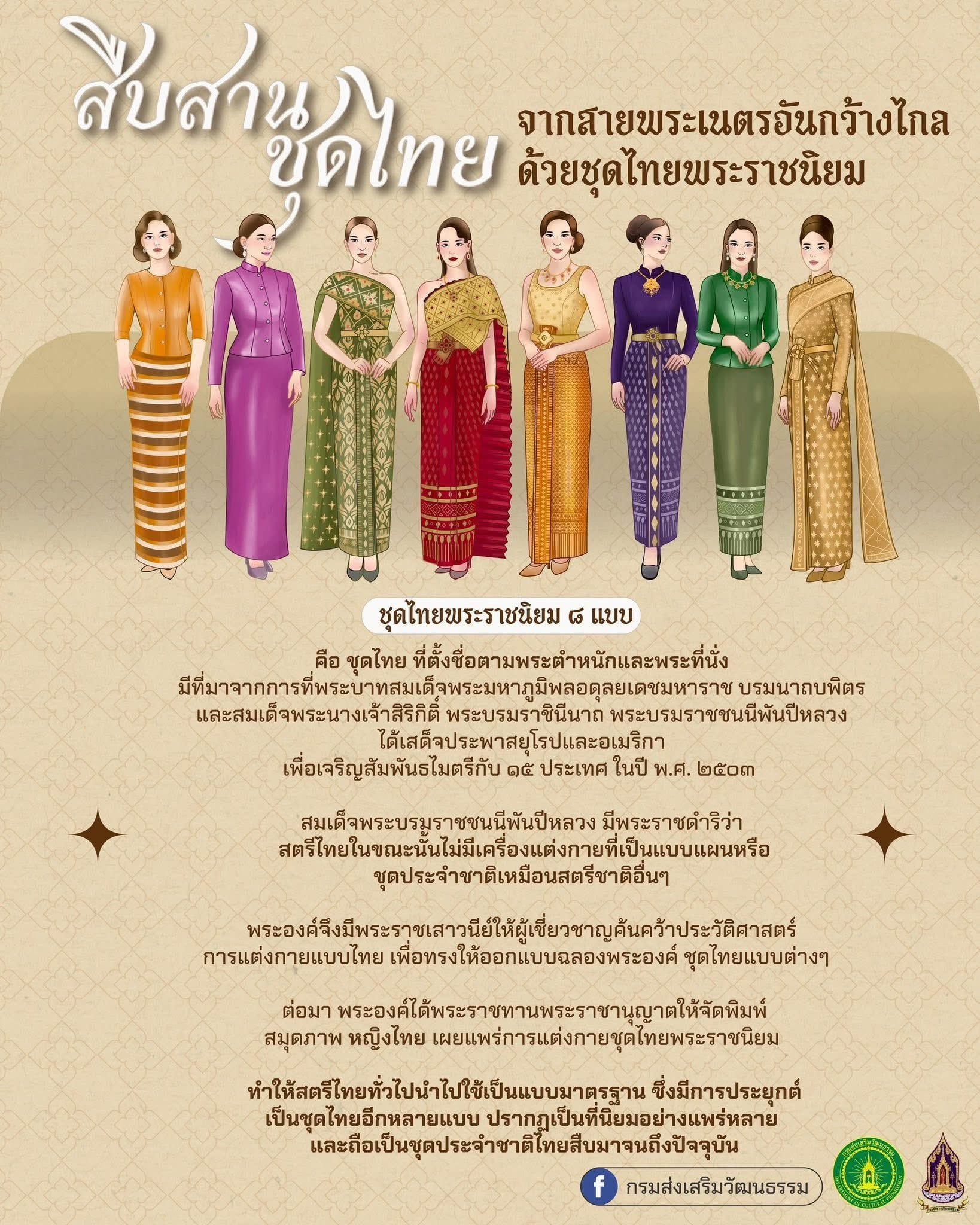 กิจกรรม