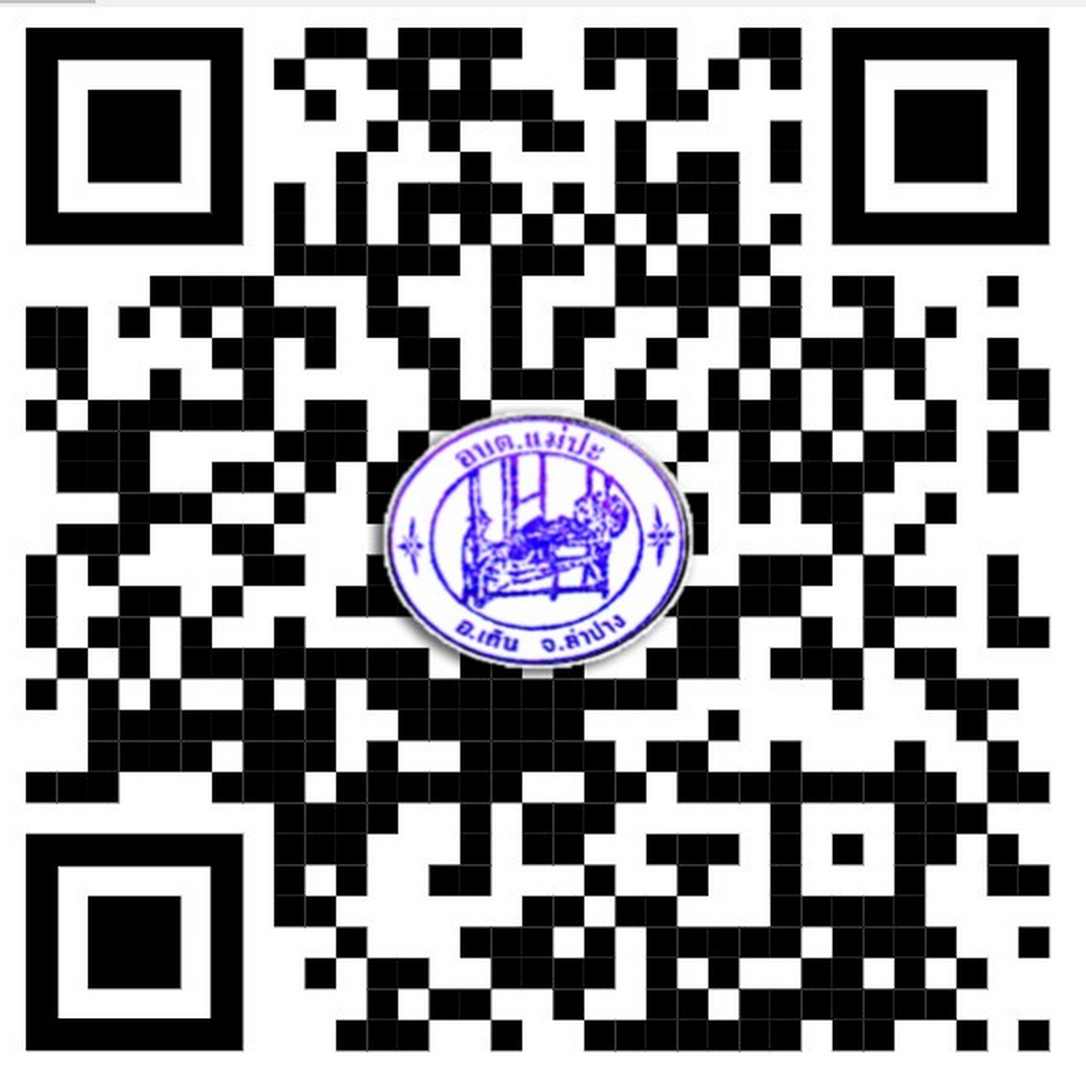 2021-05-04 105412.jpg