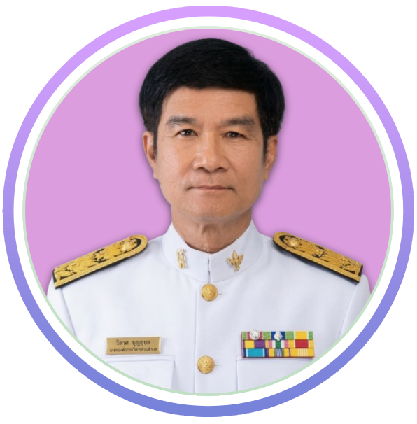 BossMP2569-02.png
