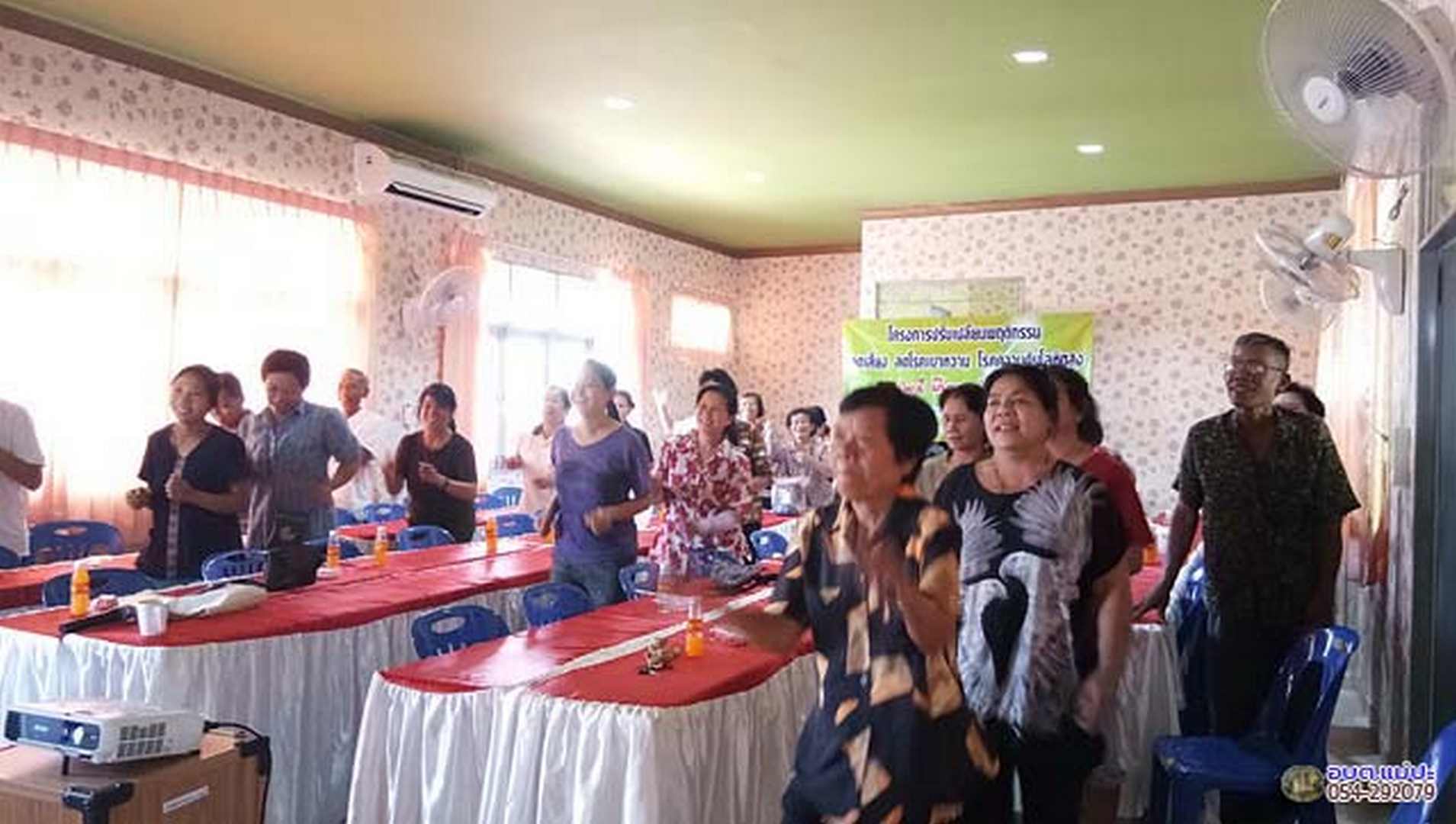 IMG_25600325_105754 - Copy.jpg