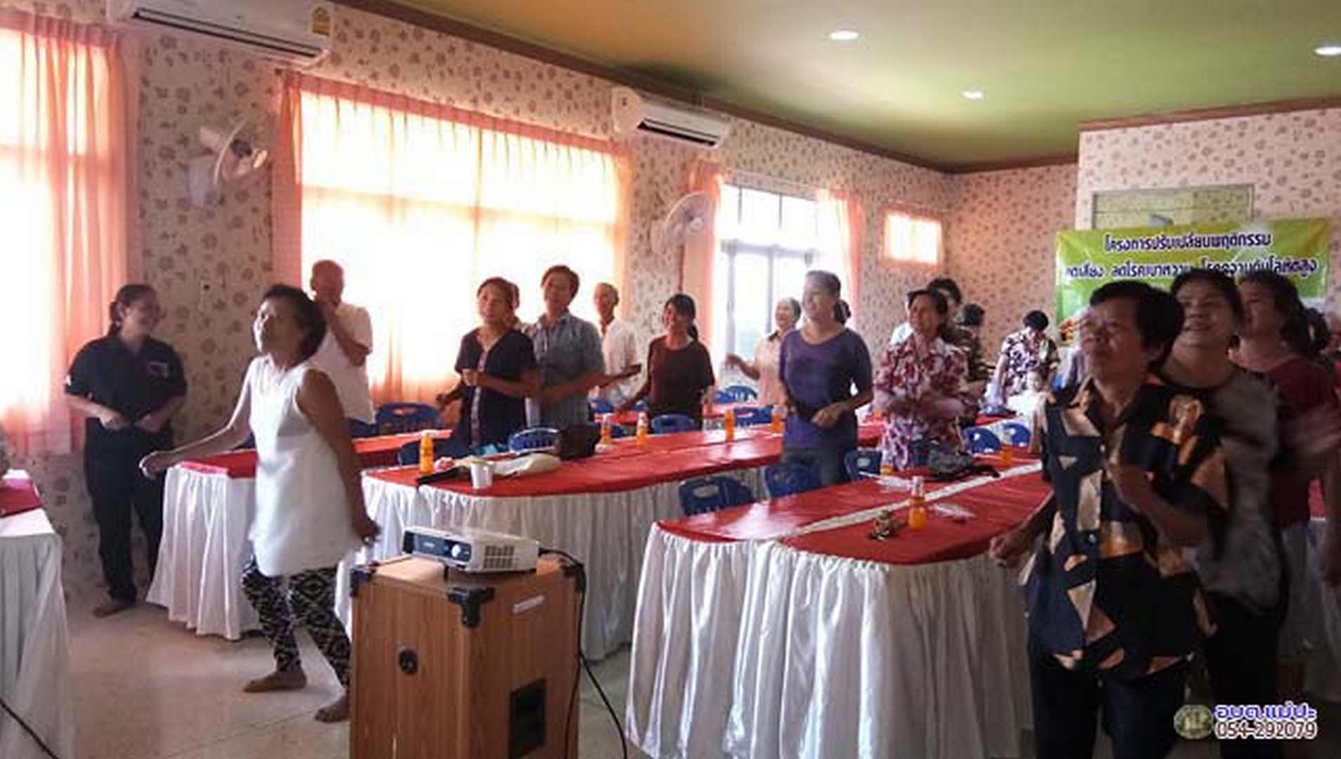 IMG_25600325_105807 - Copy.jpg