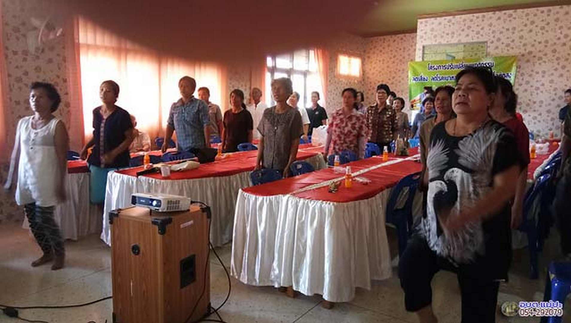 IMG_25600325_110422 - Copy.jpg