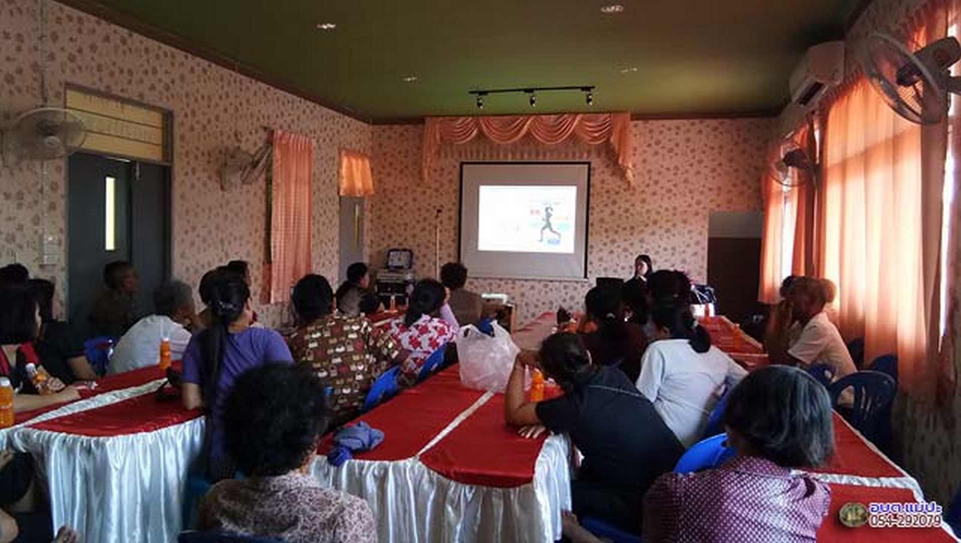 IMG_25600325_114356 - Copy.jpg