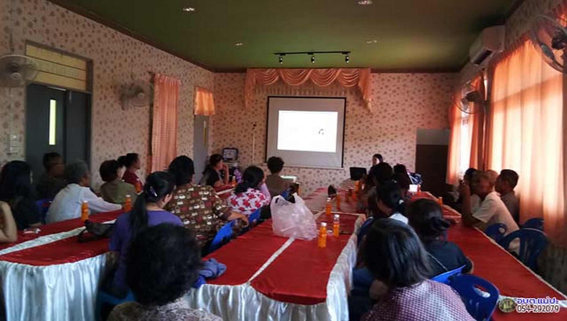 IMG_25600325_114734 - Copy.jpg