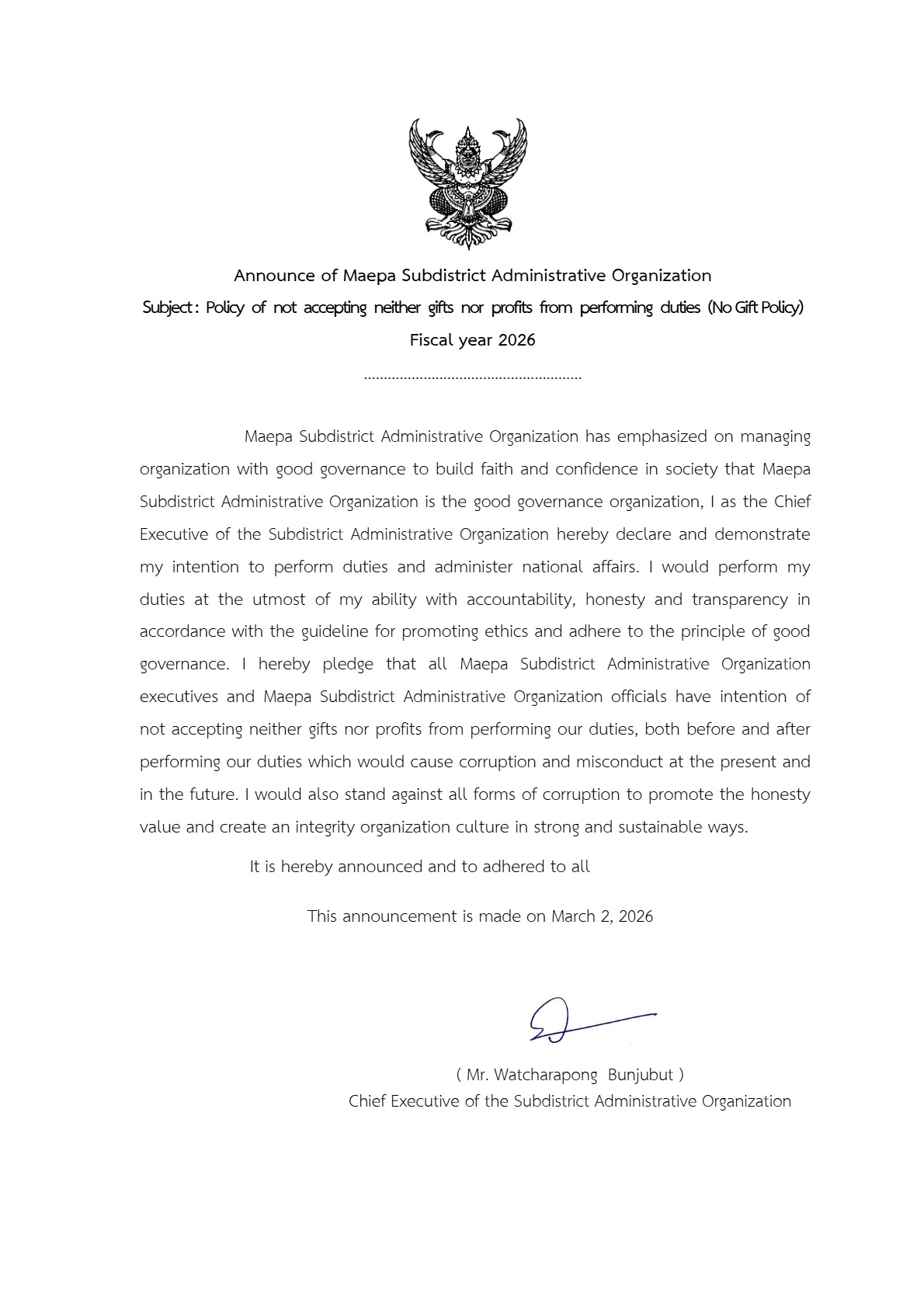 ITA2569-013_2.jpg