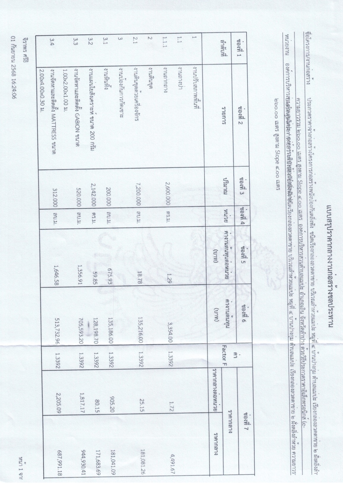 Work 256900046 03 2