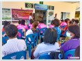 โครงการอบรมให้ความรู้เรื่องโรคไข้เลือดออก Image 1