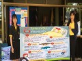โครงการรณรงค์ป้องกันโรคในฤดูหนาว ประจำปี 2566 Image 1