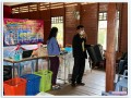โครงการส่งเสริมการมีส่วนร่วมในการบริหารจัดการขยะในชุมชน Image 11