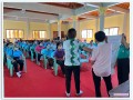 โครงการอบรมให้ความรู้ป้องกันโรคตามฤดูกาล Image 6