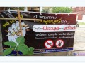 โครงการรณรงค์ ลด เลิกบุหรี่ประจำปี 2567 Image 1