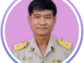 ผู้บริหารฝ่ายการเมือง Image 1