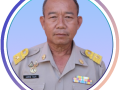 สมาชิกสภาองค์การบริหารส่วนตำบลแม่ปะ Image 1