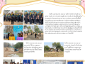 📰✨ อบต.แม่ปะ อัปเดตผลงาน! สรุปจดหมายข่าวประชาสัมพันธ์ ... Image 1