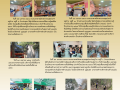 📰✨ อบต.แม่ปะ อัปเดตผลงาน! สรุปจดหมายข่าวประชาสัมพันธ์ ... Image 1