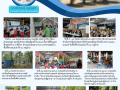 📰✨ อบต.แม่ปะ อัปเดตผลงาน! สรุปจดหมายข่าวประชาสัมพันธ์ ... Image 1