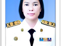 หัวหน้าส่วนราชการ Image 1